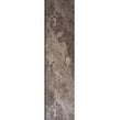 Albany Coffee Matt Panel Showerboard 60cm x 240cm x 10mm - BOX DEAL