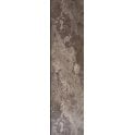 Albany Coffee Matt Panel Showerboard 60cm x 240cm x 10mm - BOX DEAL