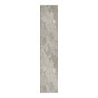 Albany Cream Matt Panel Showerboard 60cm x 240cm x 10mm - BOX DEAL