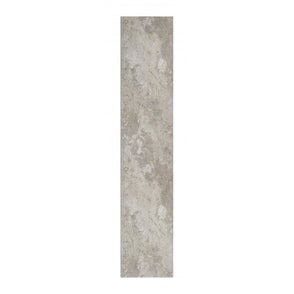 Albany Cream Matt Panel Showerboard 60cm x 240cm x 10mm - BOX DEAL