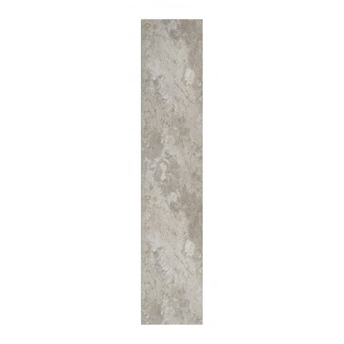 Albany Cream Matt Panel Showerboard 60cm x 240cm x 10mm - BOX DEAL