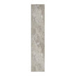 Albany Cream Matt Panel Showerboard 60cm x 240cm x 10mm - BOX DEAL