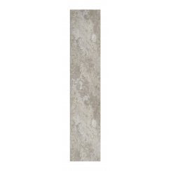 Albany Cream Matt Panel Showerboard 60cm x 240cm x 10mm - BOX DEAL