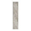 Albany Cream Matt Panel Showerboard 60cm x 240cm x 10mm - BOX DEAL