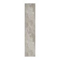 Albany Cream Matt Panel Showerboard 60cm x 240cm x 10mm - BOX DEAL