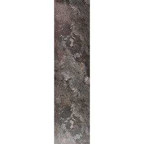 Albany Green Matt Panel Showerboard 60cm x 240cm x 10mm - BOX DEAL
