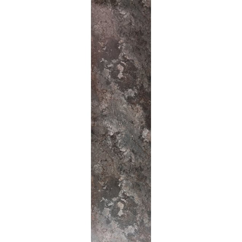 Albany Green Matt Panel Showerboard 60cm x 240cm x 10mm - BOX DEAL