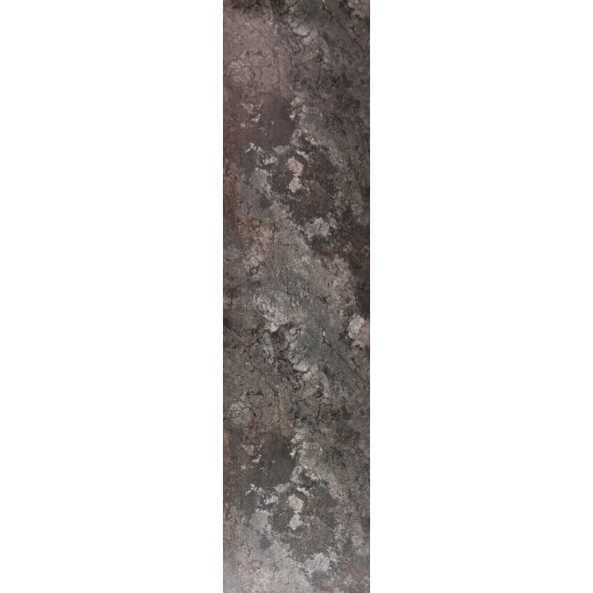 Albany Green Matt Panel Showerboard 60cm x 240cm x 10mm - BOX DEAL