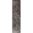 Albany Green Matt Panel Showerboard 60cm x 240cm x 10mm - BOX DEAL