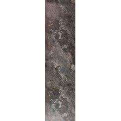 Albany Green Matt Panel Showerboard 60cm x 240cm x 10mm - BOX DEAL