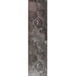 Albany Green Matt Panel Showerboard 60cm x 240cm x 10mm - BOX DEAL