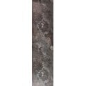 Albany Green Matt Panel Showerboard 60cm x 240cm x 10mm - BOX DEAL