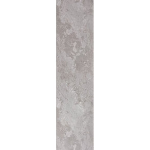 Albany Grey Matt Panel Showerboard 60cm x 240cm x 10mm - BOX DEAL