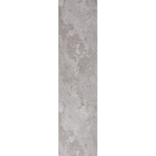 Albany Grey Matt Panel Showerboard 60cm x 240cm x 10mm - BOX DEAL