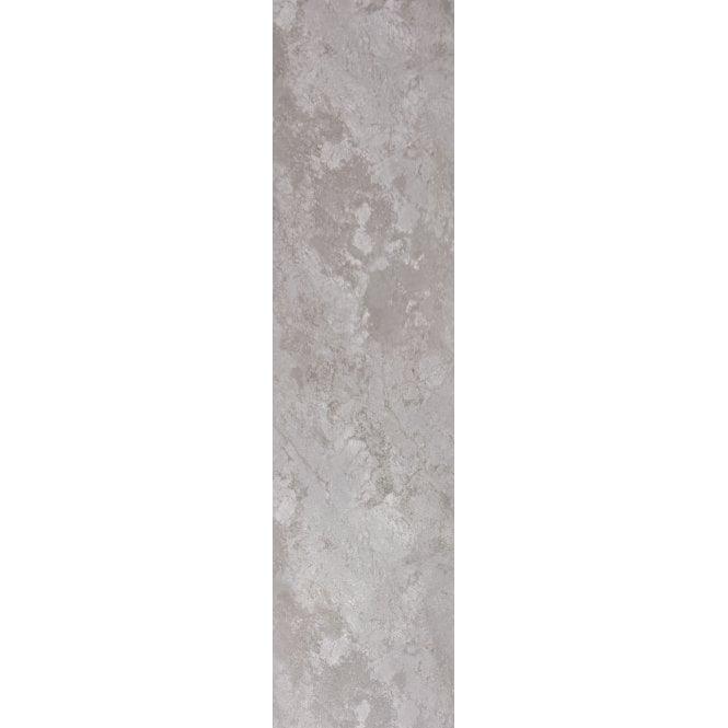 Albany Grey Matt Panel Showerboard 60cm x 240cm x 10mm - BOX DEAL