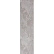 Albany Grey Matt Panel Showerboard 60cm x 240cm x 10mm - BOX DEAL