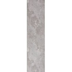 Albany Grey Matt Panel Showerboard 60cm x 240cm x 10mm - BOX DEAL