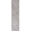 Albany Grey Matt Panel Showerboard 60cm x 240cm x 10mm - BOX DEAL