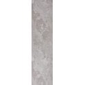 Albany Grey Matt Panel Showerboard 60cm x 240cm x 10mm - BOX DEAL