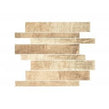 Albarracin Beige 33cm x 33cm Mosaic Tile