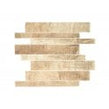 Albarracin Beige 33cm x 33cm Mosaic Tile