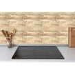 Albarracin Beige 33cm x 33cm Mosaic Tile