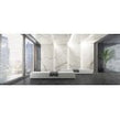 Albatros Carrara Bar 6cm x 30cm Wall and Floor Tile