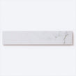 Albatros Carrara Bar 6cm x 30cm Wall and Floor Tile