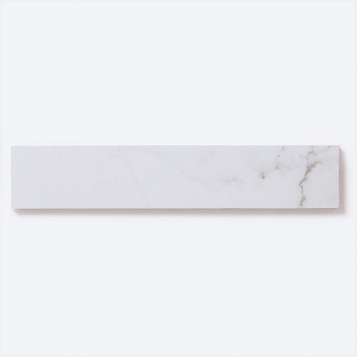 Albatros Carrara Bar 6cm x 30cm Wall and Floor Tile