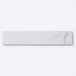 Albatros Carrara Bar 6cm x 30cm Wall and Floor Tile
