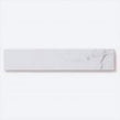 Albatros Carrara Bar 6cm x 30cm Wall and Floor Tile