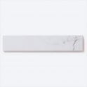 Albatros Carrara Bar 6cm x 30cm Wall and Floor Tile