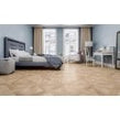 Alberta Roble 60cm x 60cm Wall & Floor Tile