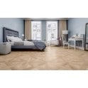 Alberta Roble 60cm x 60cm Wall & Floor Tile