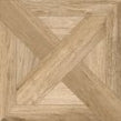 Alberta Roble 60cm x 60cm Wall & Floor Tile