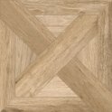 Alberta Roble 60cm x 60cm Wall & Floor Tile