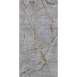 Alchemy Copper Steel 60cm x 120cm Wall & Floor Tile