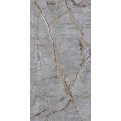 Alchemy Copper Steel 60cm x 120cm Wall & Floor Tile