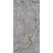 Alchemy Copper Steel 60cm x 120cm Wall & Floor Tile