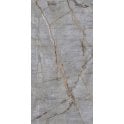 Alchemy Copper Steel 60cm x 120cm Wall & Floor Tile