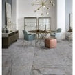 Alchemy Copper Steel 60cm x 120cm Wall & Floor Tile