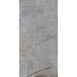 Alchemy Copper Steel 60cm x 120cm Wall & Floor Tile