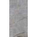 Alchemy Copper Steel 60cm x 120cm Wall & Floor Tile