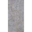 Alchemy Copper Steel 60cm x 120cm Wall & Floor Tile