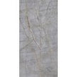 Alchemy Copper Steel 60cm x 120cm Wall & Floor Tile