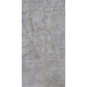 Alchemy Copper Steel 60cm x 120cm Wall & Floor Tile