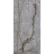Alchemy Copper Steel 60cm x 120cm Wall & Floor Tile