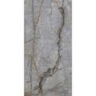 Alchemy Copper Steel 60cm x 120cm Wall & Floor Tile