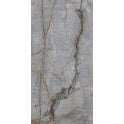 Alchemy Copper Steel 60cm x 120cm Wall & Floor Tile
