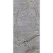 Alchemy Copper Steel 60cm x 120cm Wall & Floor Tile